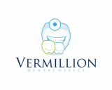 /public/logoimage/1340906366Vermillion Dental Office_2.png